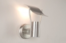 Verificar artigo Lumin�rias Externas/Lumin�ria Externa: 70049