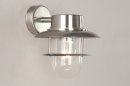 Verificar artigo Lumin�rias Externas/Lumin�ria Externa: 70060