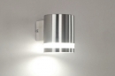 Verificar artigo Lumin�rias Externas/Lumin�ria Externa: 70068