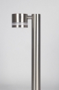 Verificar artigo Lumin�rias Externas/Lumin�ria Externa: 70069