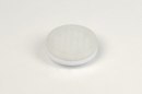 bekijk artikel LED en  E-zuinig/met LED lampen: 70070
