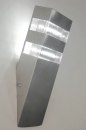 Verificar artigo Lumin�rias Externas/Lumin�ria Externa: 70071