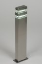 Verificar artigo Lumin�rias Externas/Lumin�ria Externa: 70073