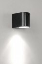 Verificar artigo Lumin�rias Externas/Lumin�ria Externa: 70076