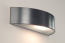 Verificar artigo Lumin�rias Externas/Lumin�ria Externa: 70077