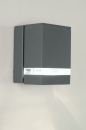 Verificar artigo Lumin�rias Externas/Lumin�ria Externa: 70082