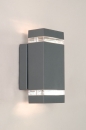 Verificar artigo Lumin�rias Externas/Lumin�ria Externa: 70083