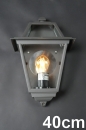 Bekijk Buitenlampen / Buitenlamp: artikel 70086