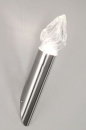 Verificar artigo Lumin�rias Externas/Lumin�ria Externa: 70092