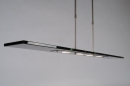 bekijk artikel Hanglampen/Hanglamp: 70100