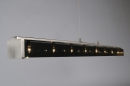 Bekijk Hanglampen / Hanglamp: artikel 70107