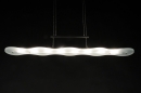 Bekijk Hanglampen / Hanglamp: artikel 70110
