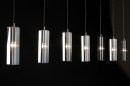 bekijk artikel Hanglampen/Hanglamp: 70111