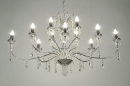bekijk artikel Hanglampen/Hanglamp: 70113