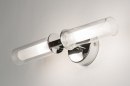 bekijk artikel Badkamerlampen/Badkamerlamp: 70122
