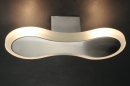 Bekijk Plafondlampen / Plafondlamp: artikel 70128