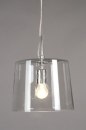 bekijk artikel Hanglampen/Hanglamp: 70129