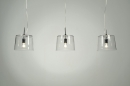 bekijk artikel Hanglampen/Hanglamp: 70130