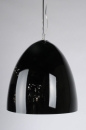 Bekijk Hanglampen / Hanglamp: artikel 70132