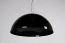 Bekijk Hanglampen / Hanglamp: artikel 70134