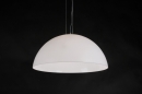 Bekijk Hanglampen / Hanglamp: artikel 70135