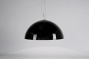 Bekijk Hanglampen / Hanglamp: artikel 70136