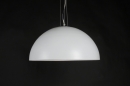 Bekijk Hanglampen / Hanglamp: artikel 70139