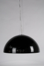 Bekijk Hanglampen / Hanglamp: artikel 70140