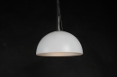 Bekijk Hanglampen / Hanglamp: artikel 70143