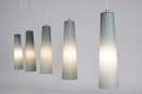 Bekijk Hanglampen / Hanglamp: artikel 70145
