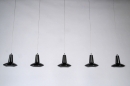 Bekijk Hanglampen / Hanglamp: artikel 70147