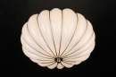 Bekijk Klassieke lampen / Klassieke lamp: artikel 70154