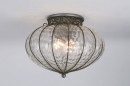 Bekijk Klassieke lampen / Klassieke lamp: artikel 70155