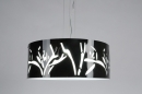 Bekijk Hanglampen / Hanglamp: artikel 70158