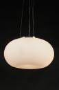 Bekijk Hanglampen / Hanglamp: artikel 70160