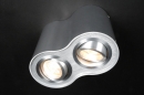 spot-2901.html