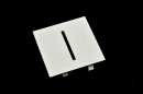 lichtbronnen-4840.html