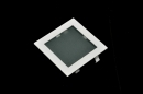 lichtbronnen-5923.html