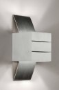 bekijk wandlamp-70181-modern-design-geschuurd_aluminium-rechthoekig
