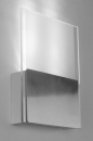 Bekijk Wandlampen / Wandlamp: artikel 70182