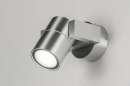 Bekijk Buitenlampen / Buitenlamp: artikel 70184