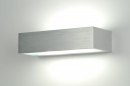 bekijk wandlamp-70186-modern-aluminium-glas-mat_glas-kunststof_-_plexiglas-rechthoekig