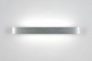Regardez l�article Appliques murales/Applique murale: 70187
