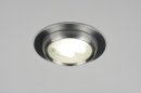 Verificar artigo Lumin�rias Externas/Lumin�ria Externa: 70204