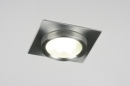 Verificar artigo Lumin�rias Externas/Lumin�ria Externa: 70205