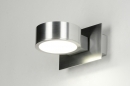 Verificar artigo Lumin�rias Externas/Lumin�ria Externa: 70211