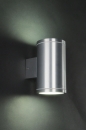 bekijk wandlamp-70216-modern-design-aluminium-glas-mat_glas-rond-langwerpig