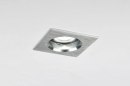 bekijk inbouwspot-70218-modern-aluminium-vierkant