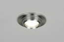Verificar artigo Lumin�rias Externas/Lumin�ria Externa: 70220