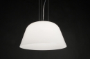 Bekijk Hanglampen / Hanglamp: artikel 70230